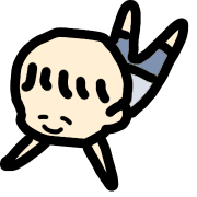 008
