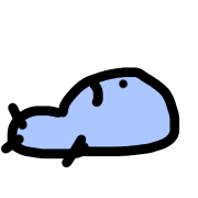 010