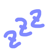 019