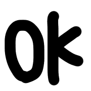 020