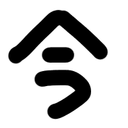 021