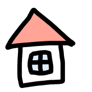 024