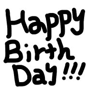 025