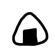 027