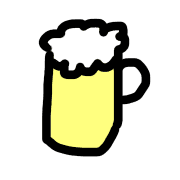028
