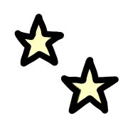 035