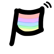 036