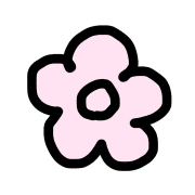 037