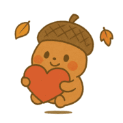 015
