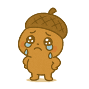020