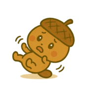 030