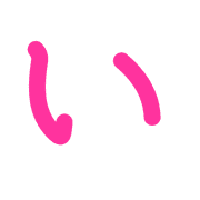 002