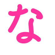 021