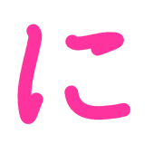 022