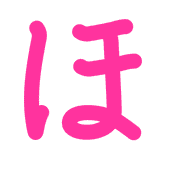 030