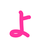 055