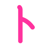 100