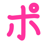 160