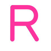179
