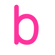 189