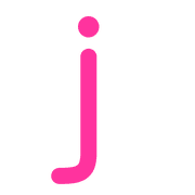 197