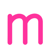 200