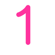 214
