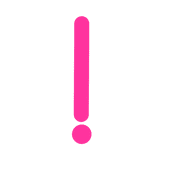 225