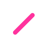 247