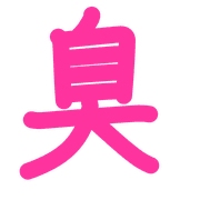 300