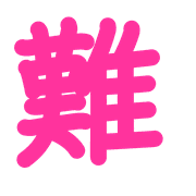 304