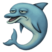 020
