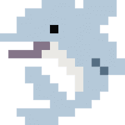 021