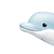 033