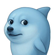 038