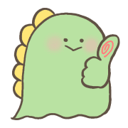 002
