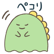 012