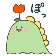 014