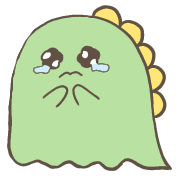 020
