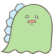 021
