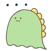022