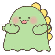 031