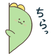 036