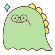 040