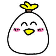 004