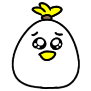 006