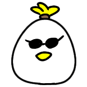 018