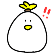022