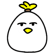 025