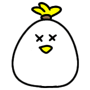 032